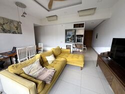 Coco Palms (D18), Condominium #503903911